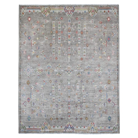 9X12  Rug