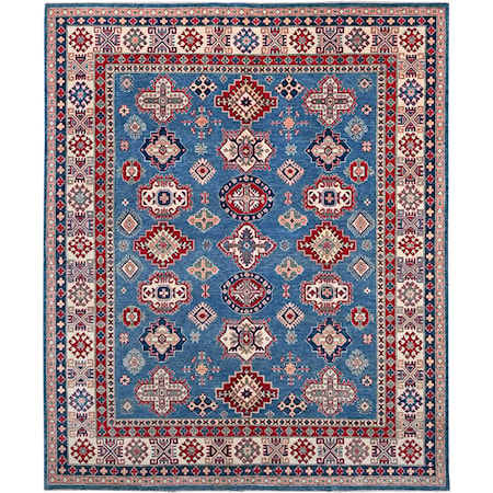 8X10  Rug