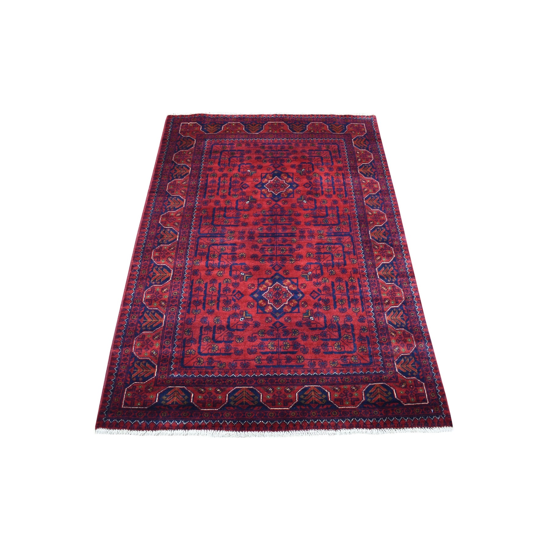 3x5  Rug