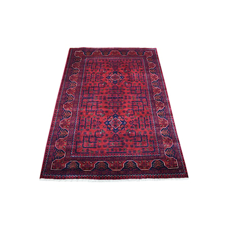 3x5  Rug