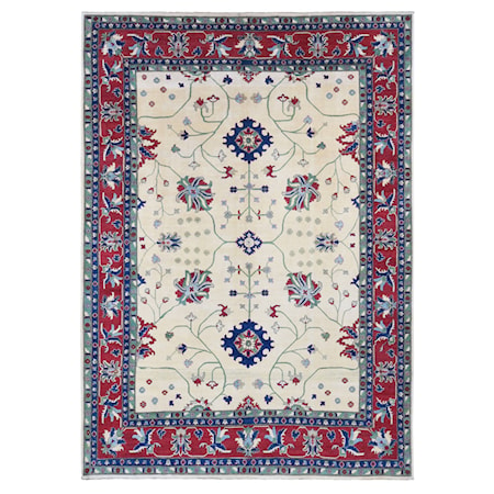 10x14  Rug