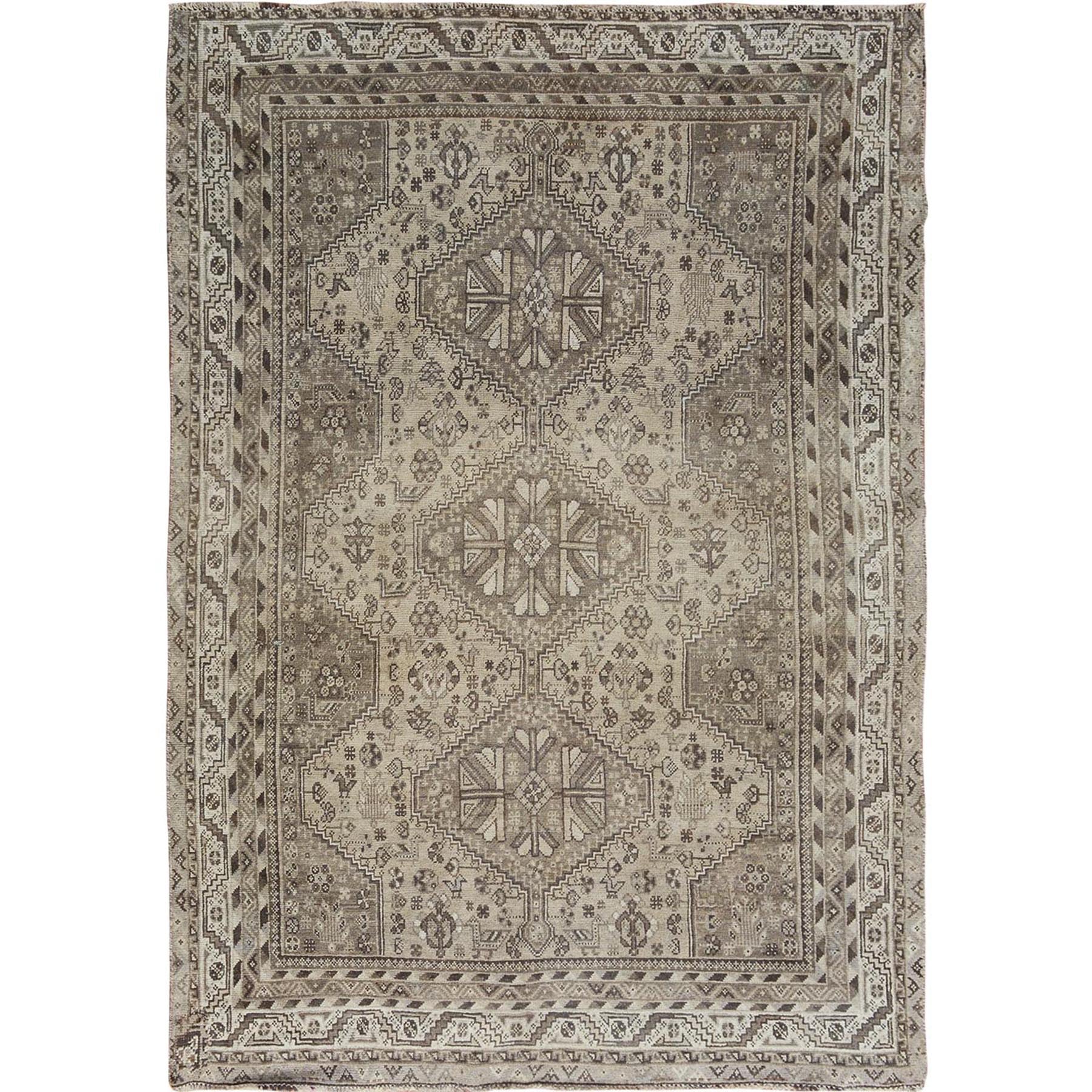 5x7 / 5x8  Rug