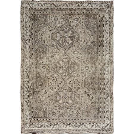 5x7 / 5x8  Rug