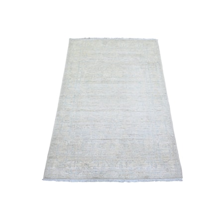 3x5  Rug