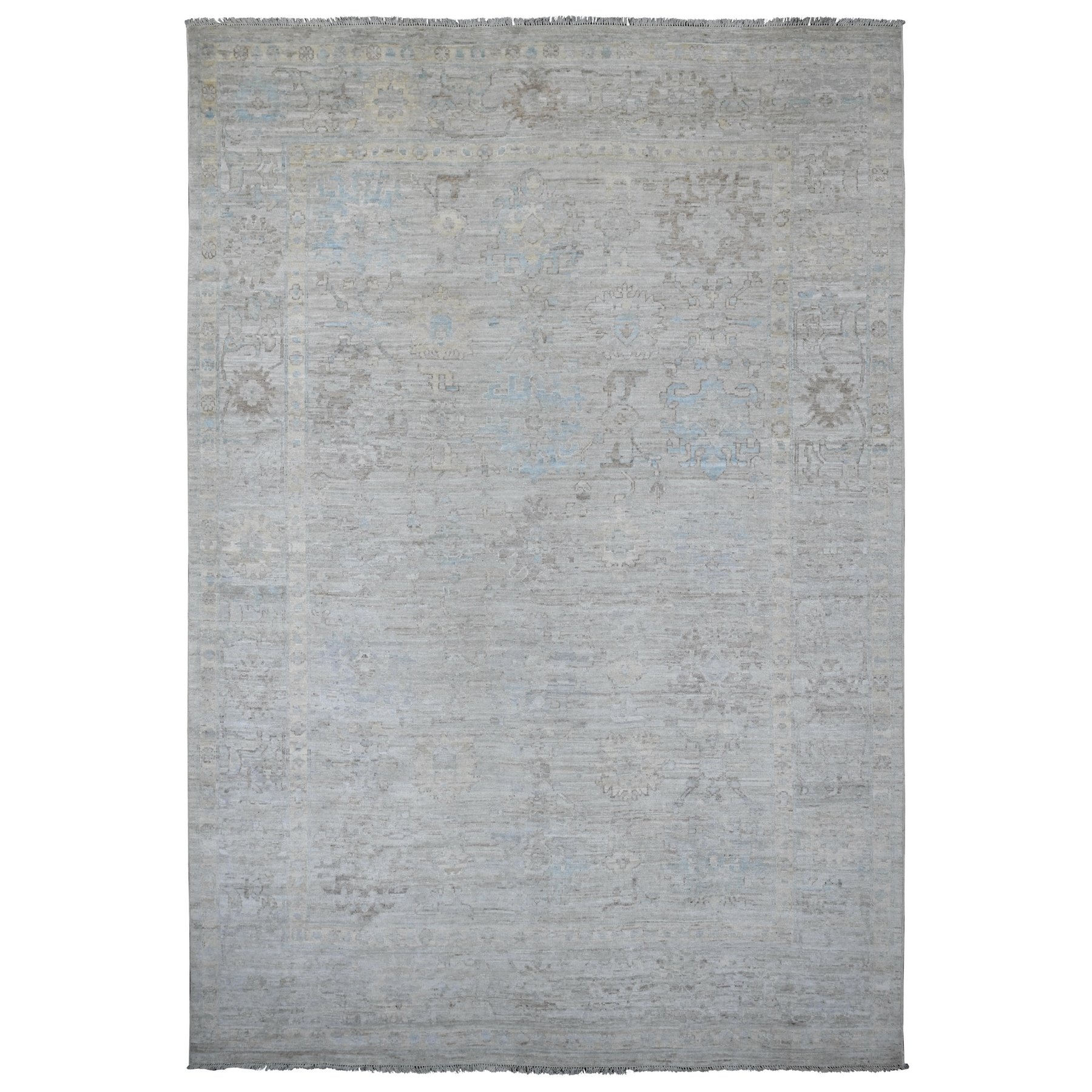 9X12  Rug