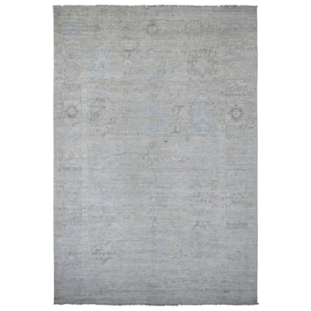 9X12  Rug