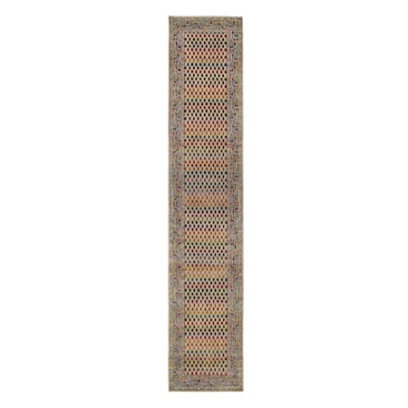 12 Ft  Rug