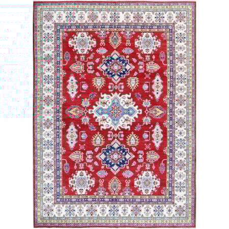 10X14  Rug