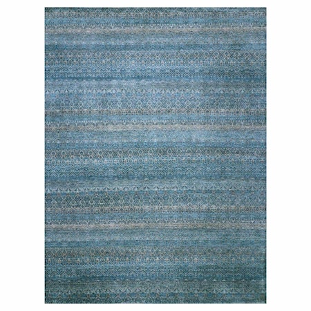 9x12  Rug