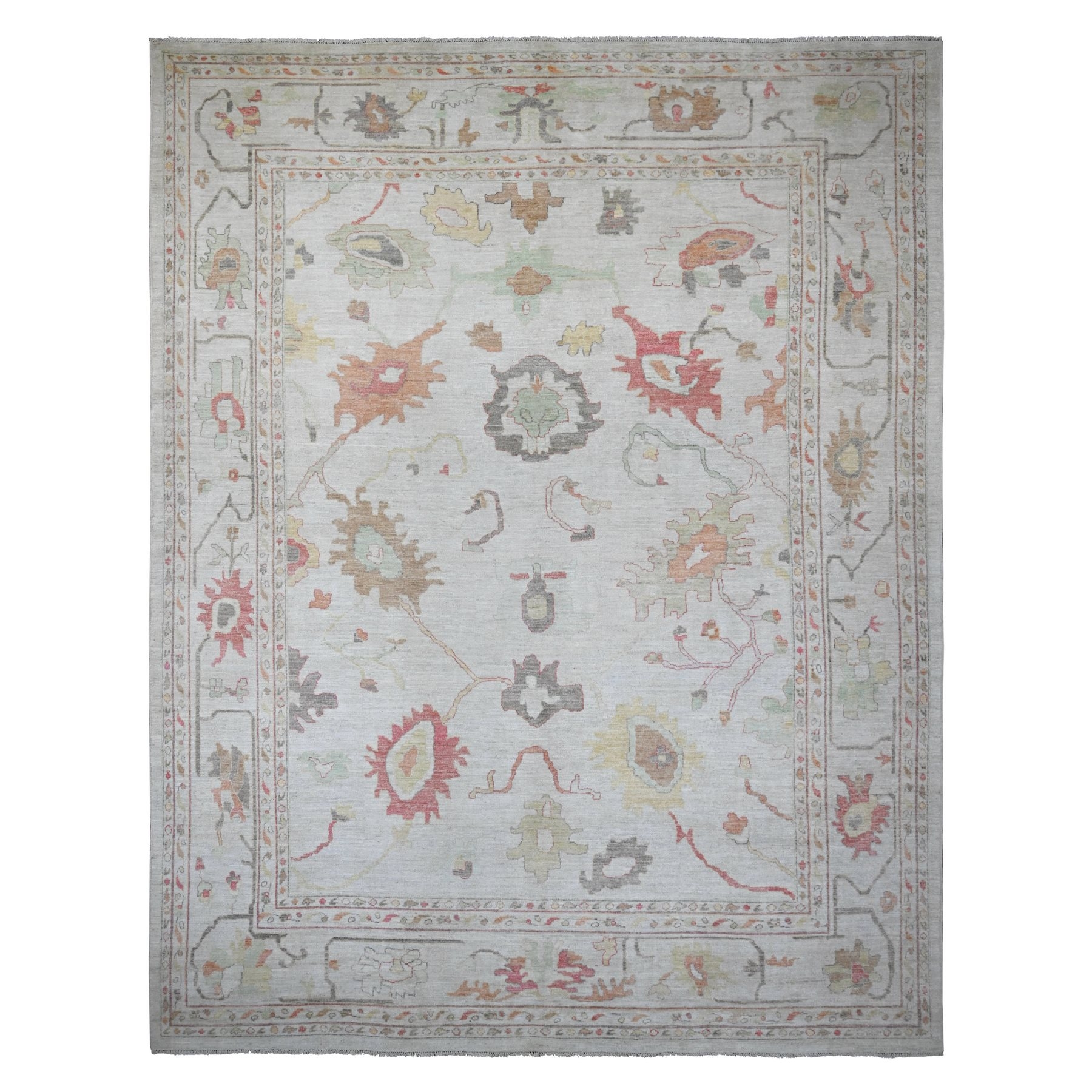 12X15  Rug