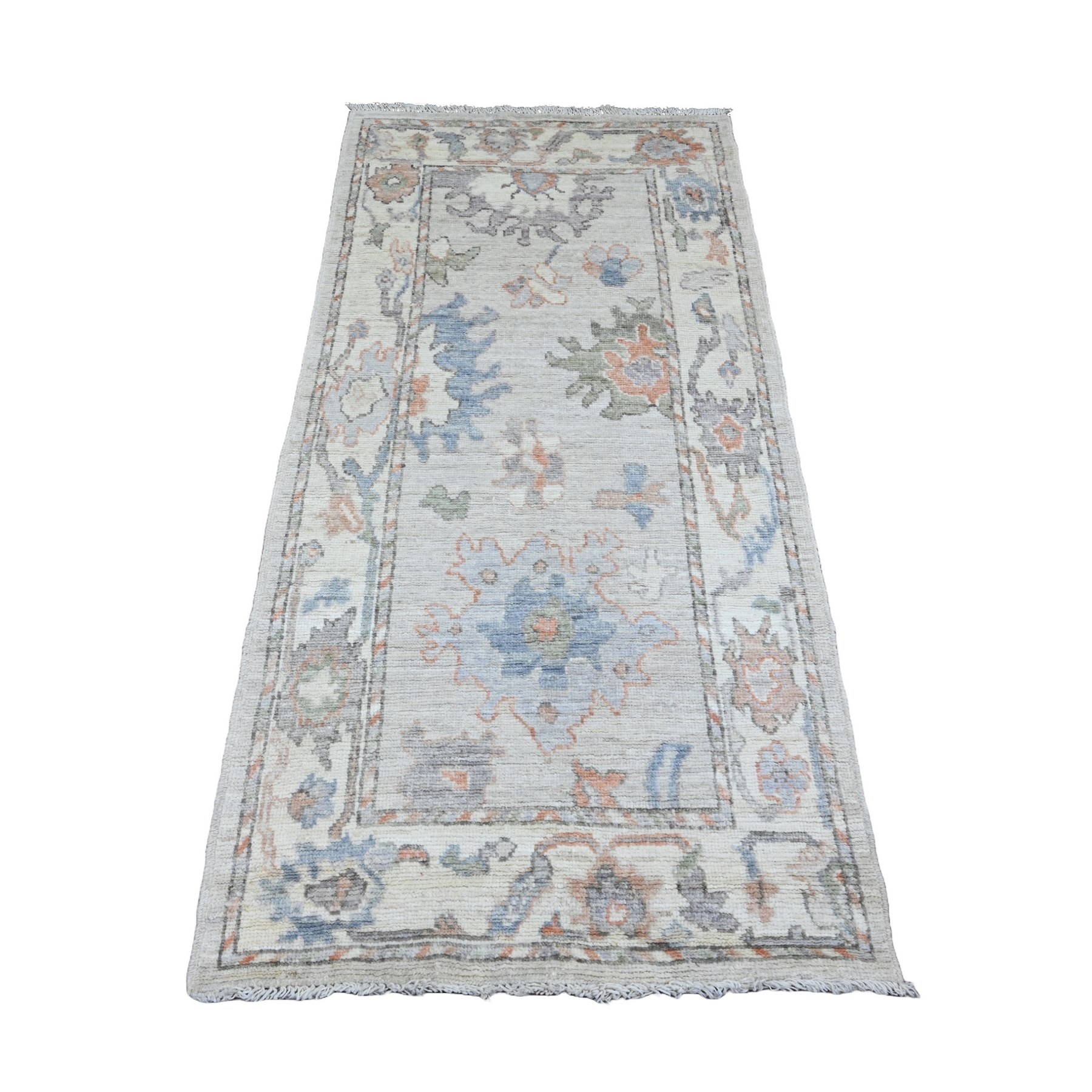 6 Ft &amp; Under  Rug