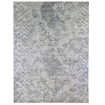 10x14  Rug