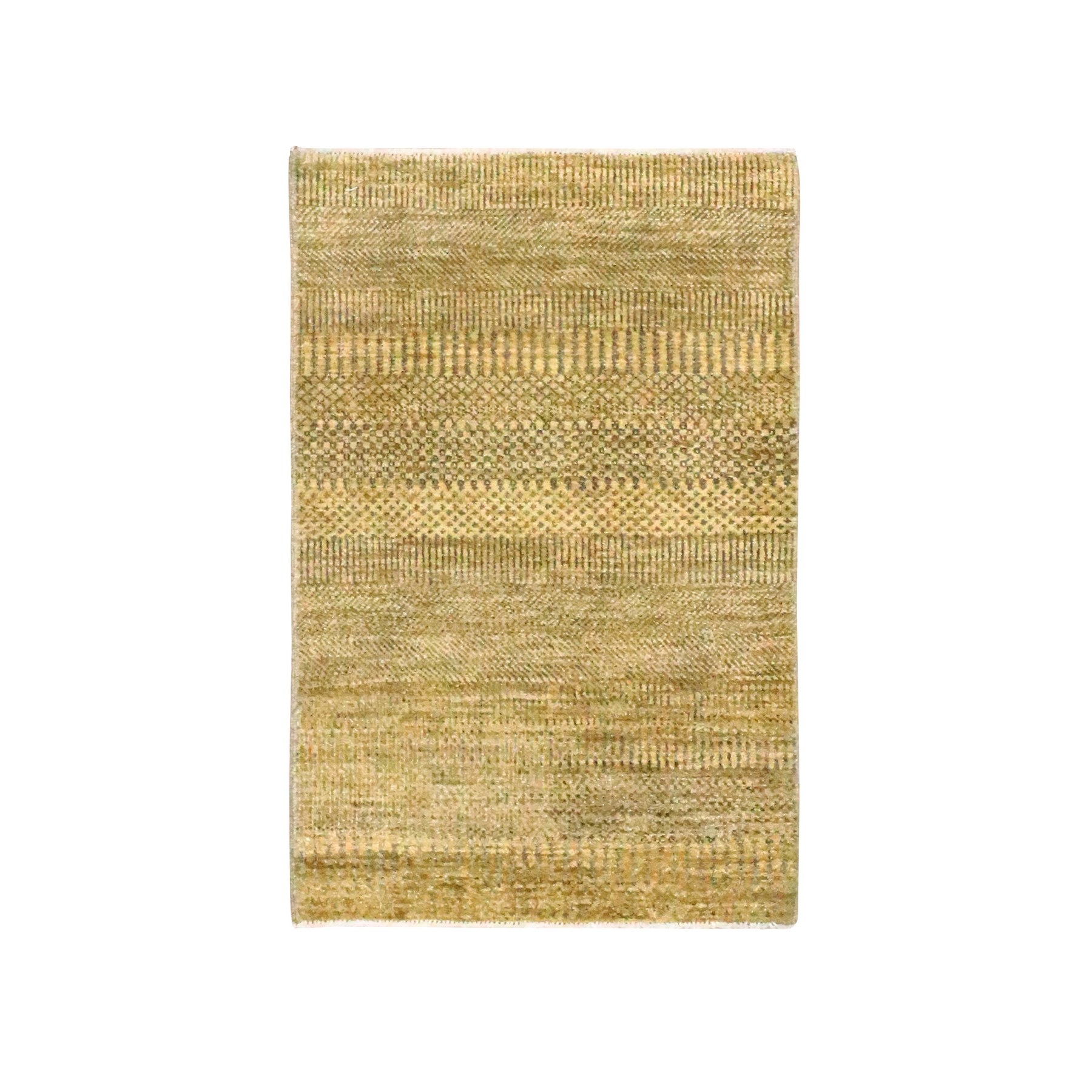 2X4 / 2X3  Rug
