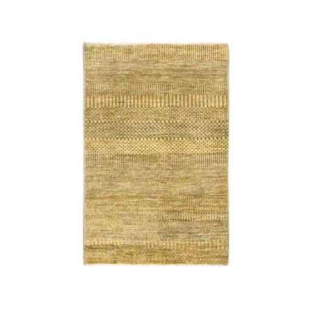 2X4 / 2X3  Rug