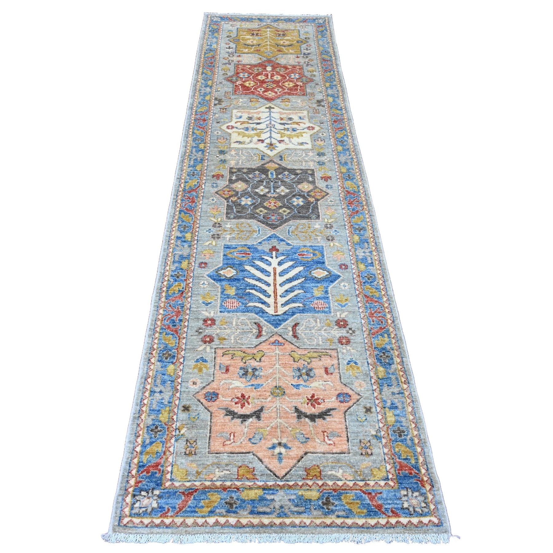 10 Ft  Rug