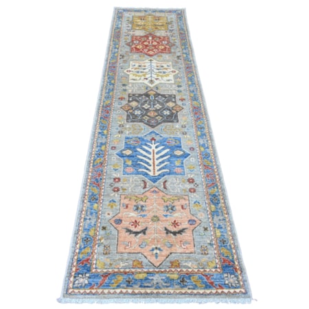 10 Ft  Rug