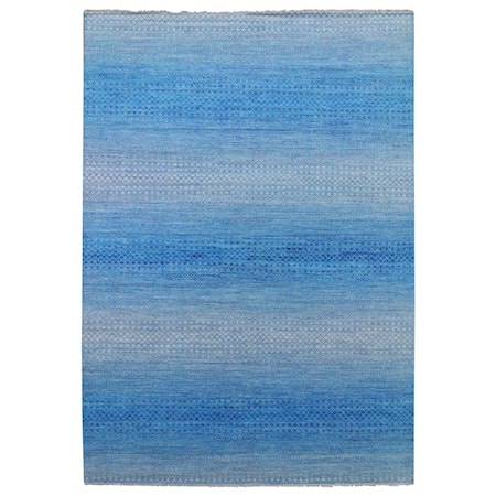 10x14  Rug