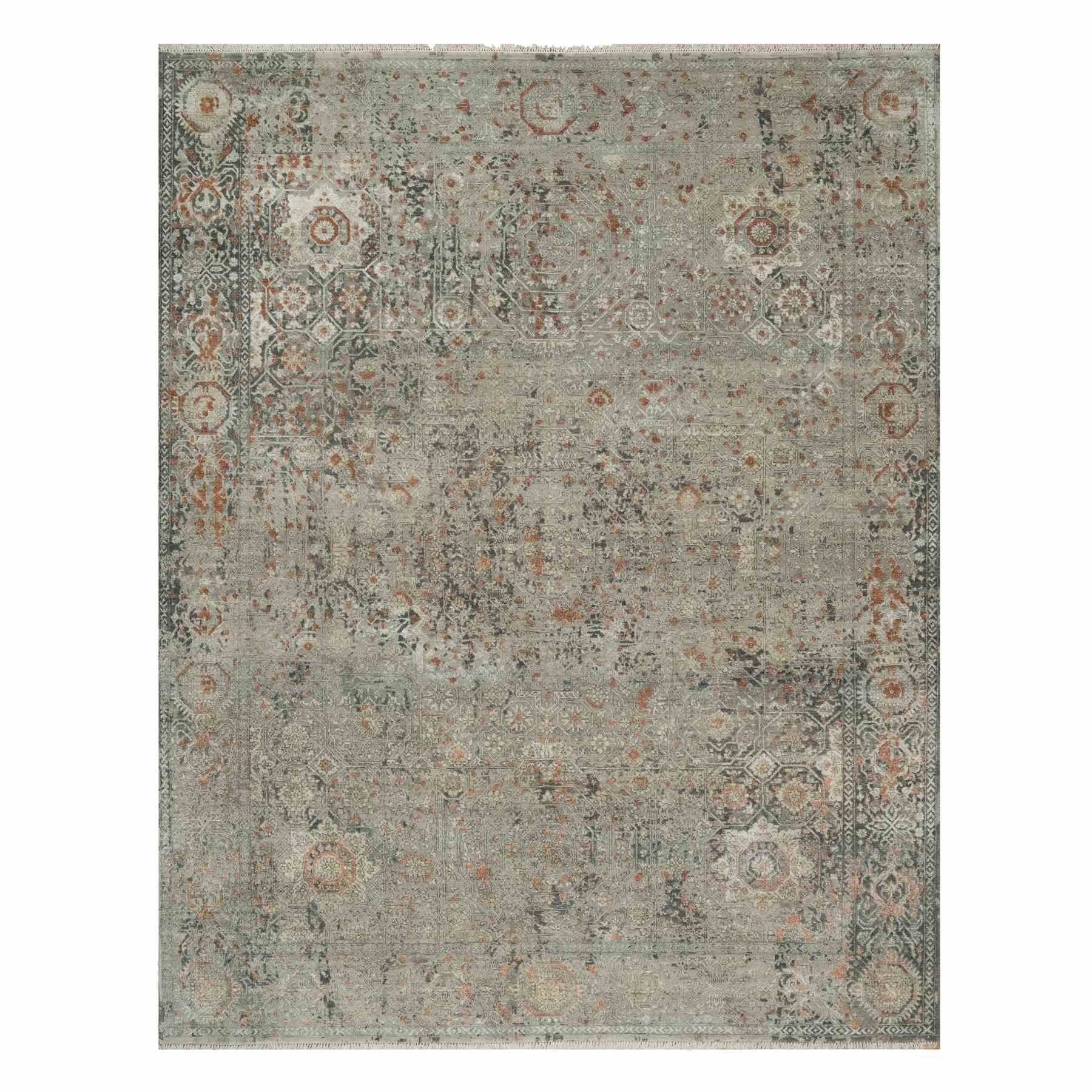 8X10  Rug