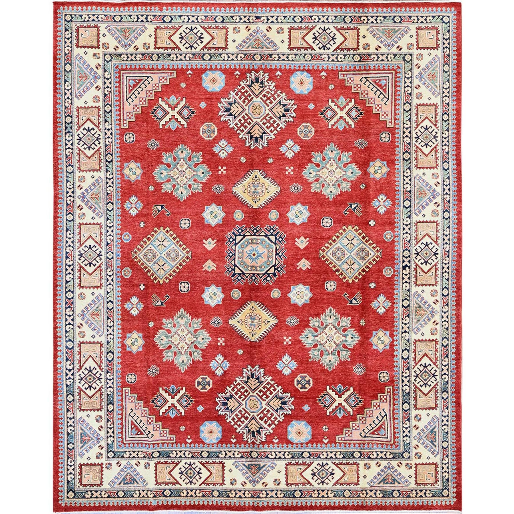 8X10  Rug