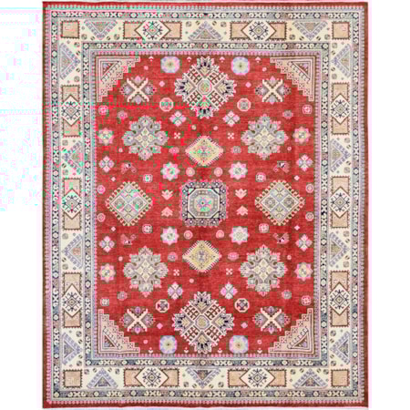 8X10  Rug