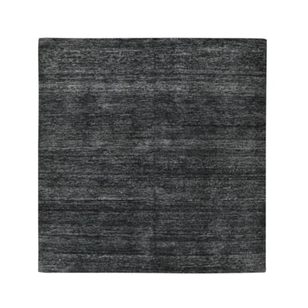 7 Ft  Rug