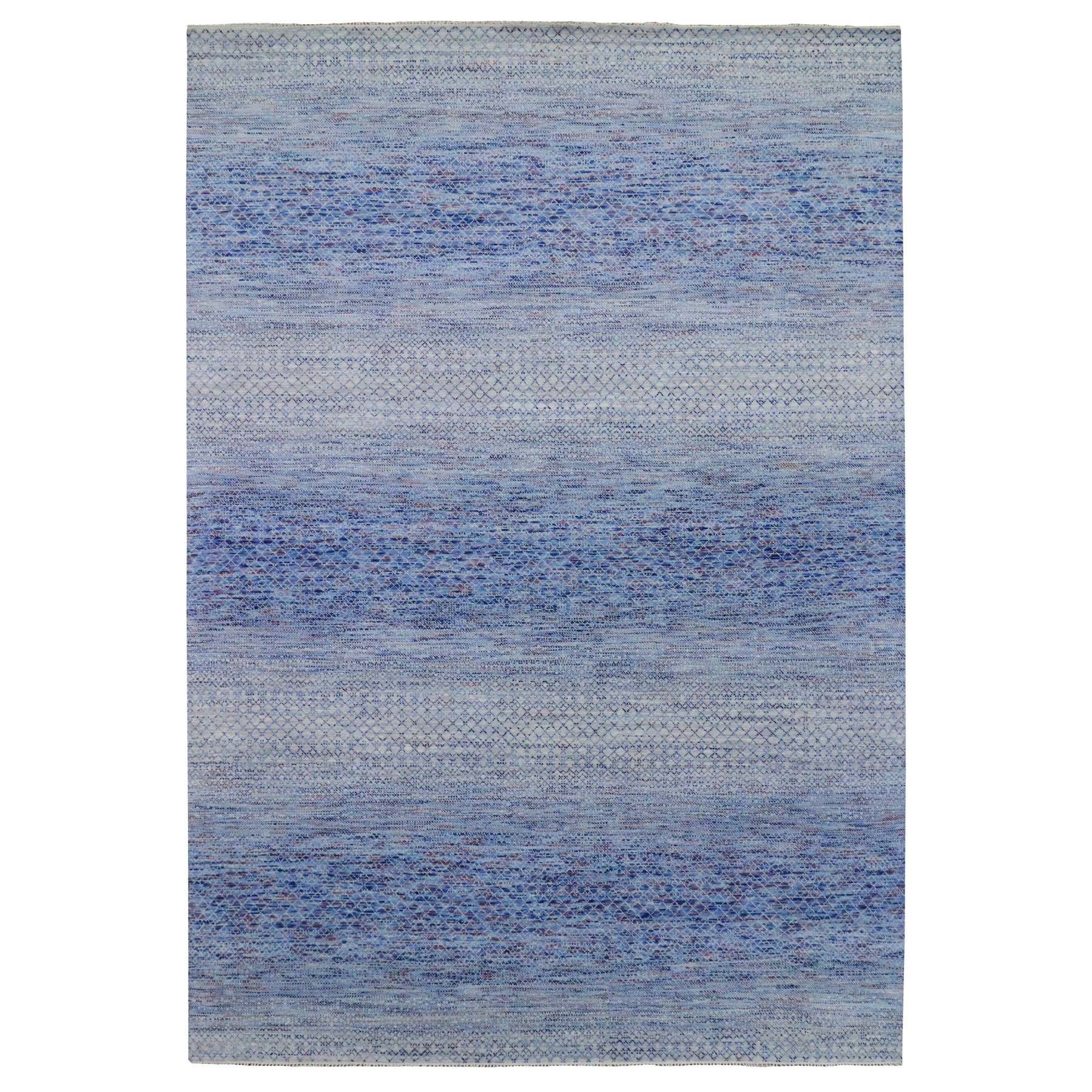 10x14  Rug
