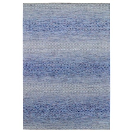 10x14  Rug