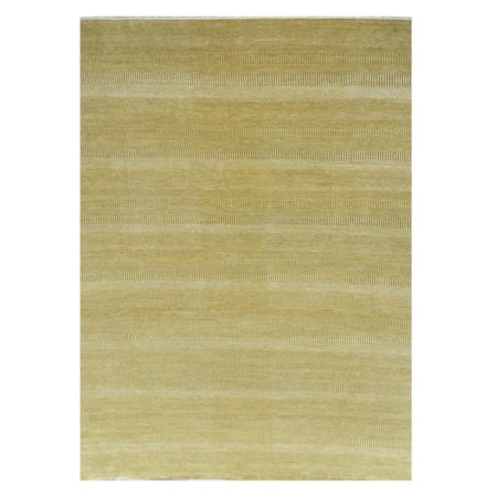 10X14  Rug