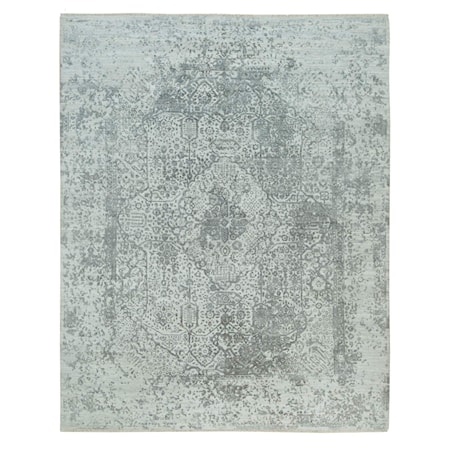 8x10  Rug