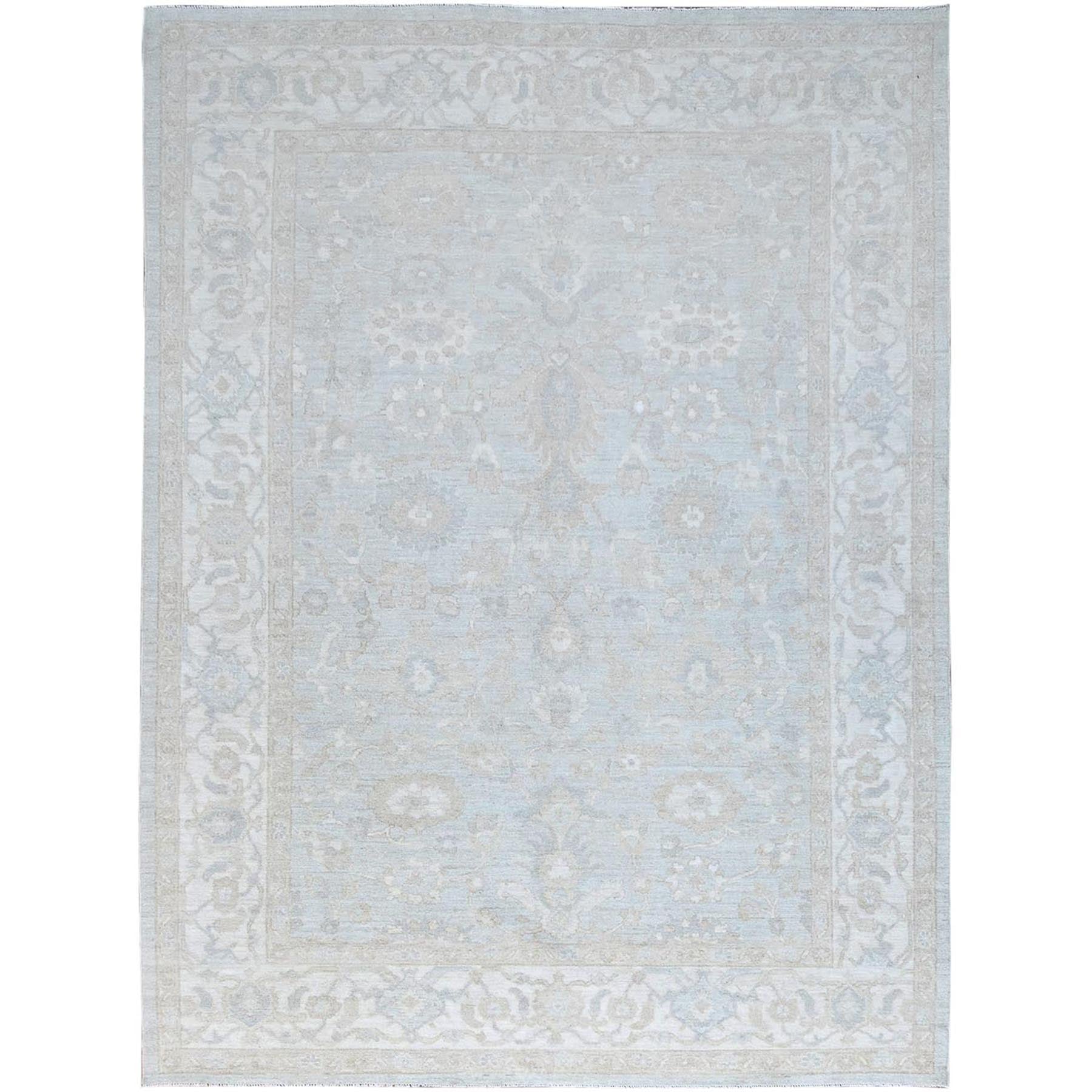 9X12  Rug