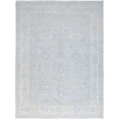 9X12  Rug