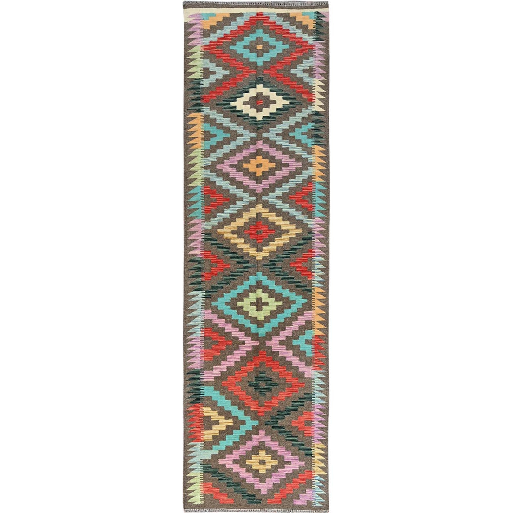 10 Ft  Rug