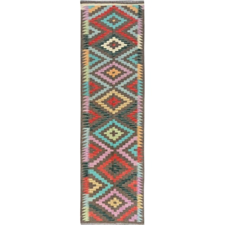 10 Ft  Rug
