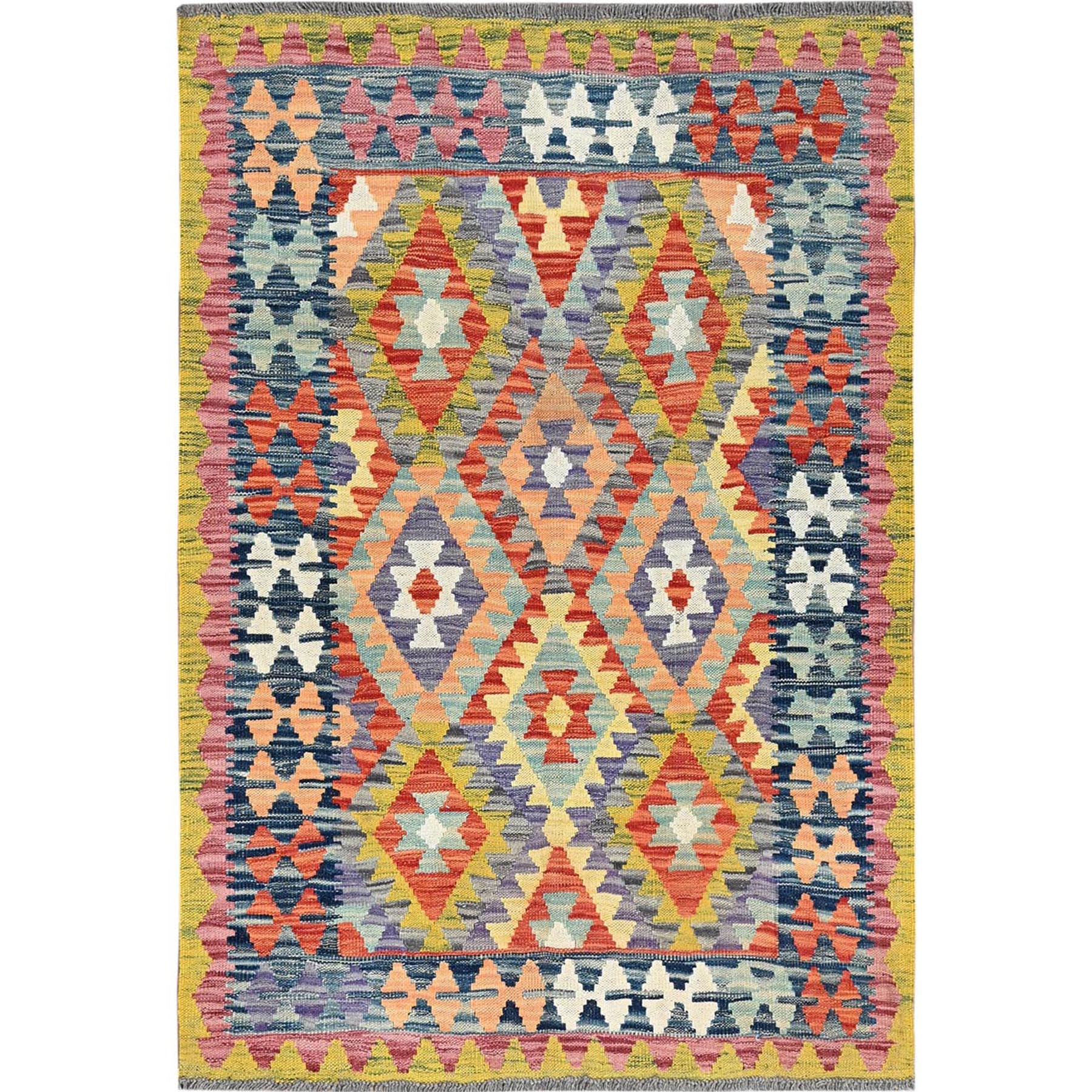 3X5  Rug