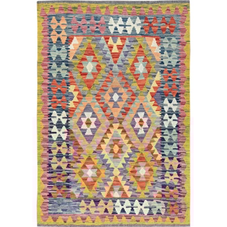 3X5  Rug