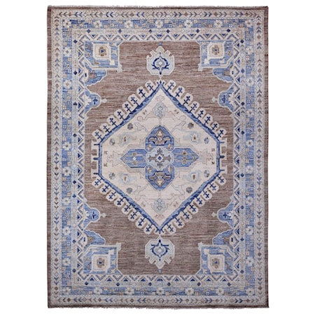 10X14  Rug