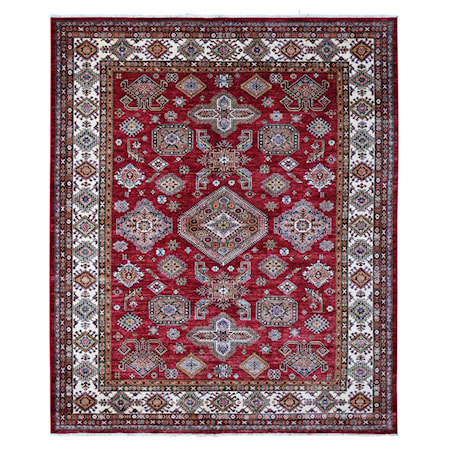 8X10  Rug