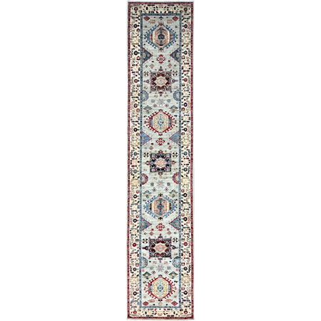 13 Ft  Rug