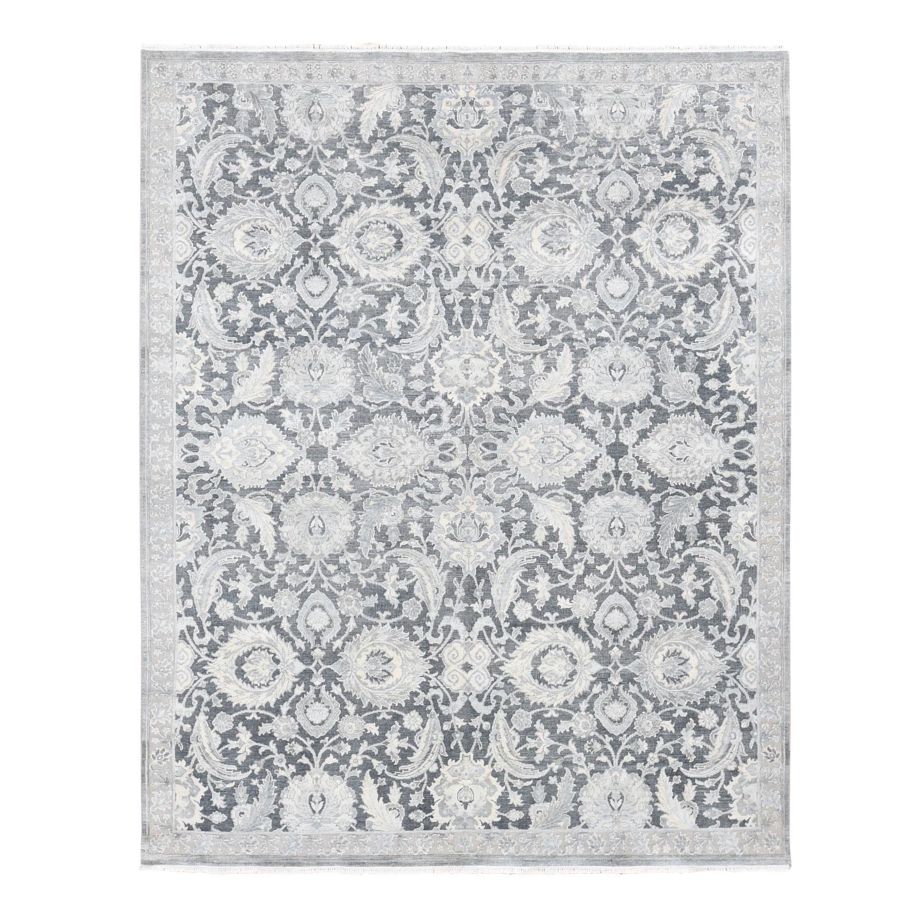 8x10  Rug
