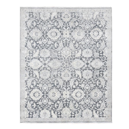 8x10  Rug