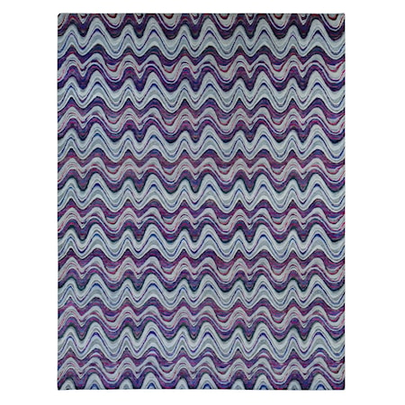 9x12  Rug