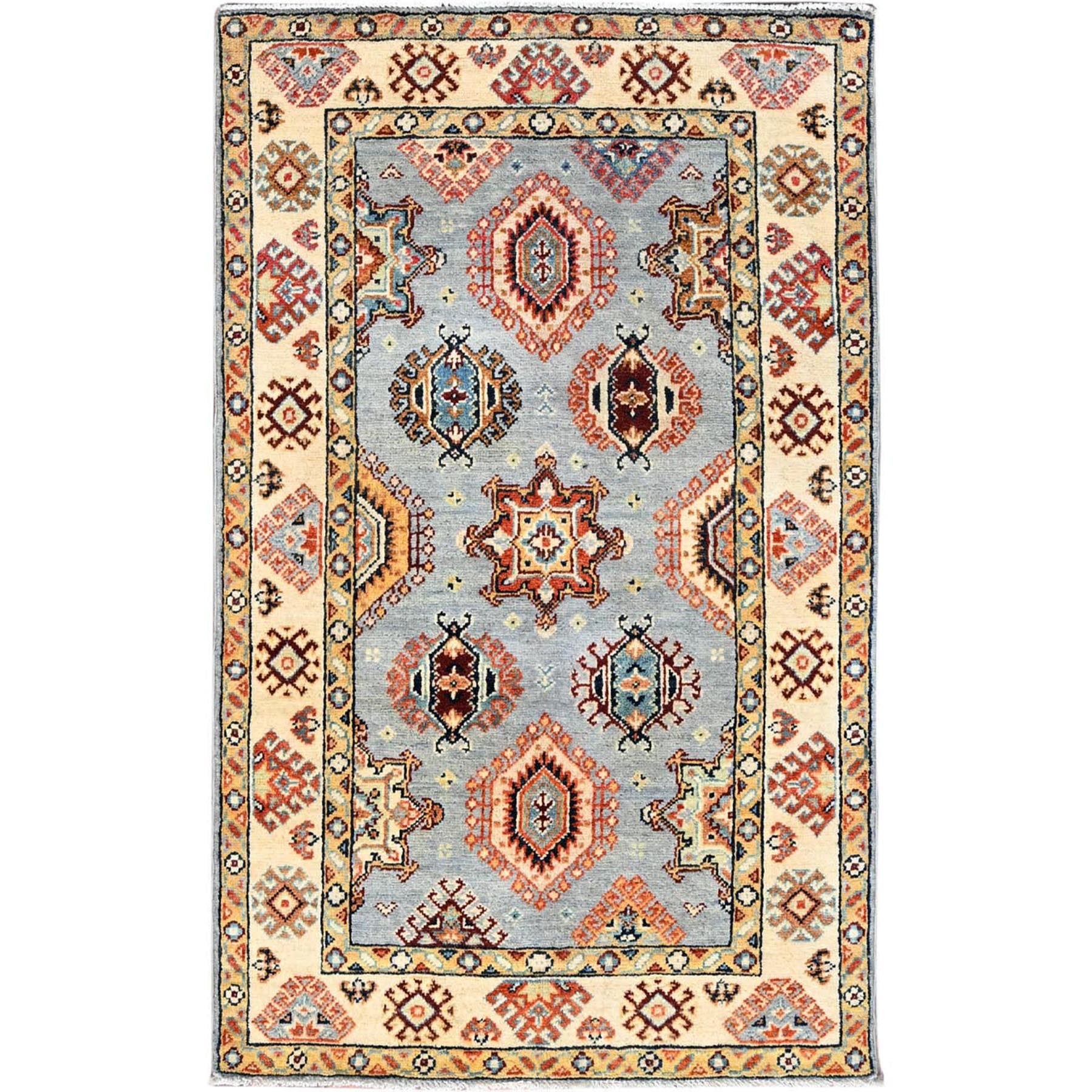 3x5  Rug