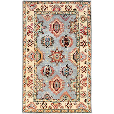 3x5  Rug