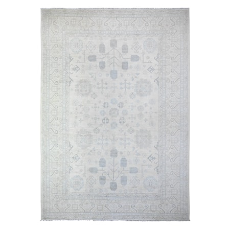 10x14  Rug