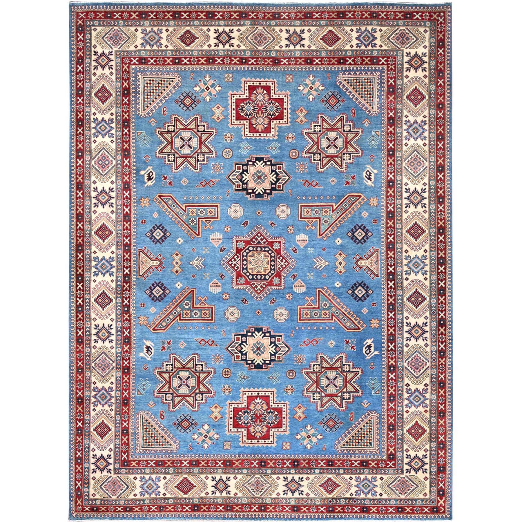 10x14  Rug