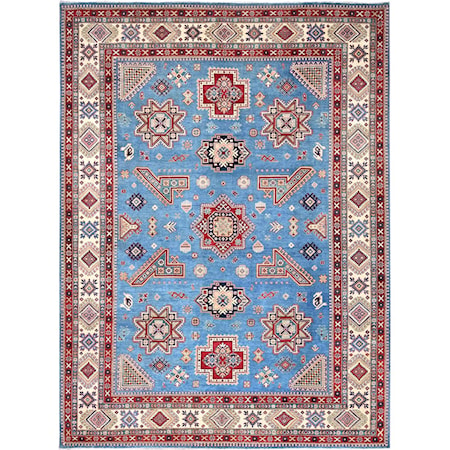 10x14  Rug