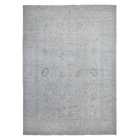 10X14  Rug