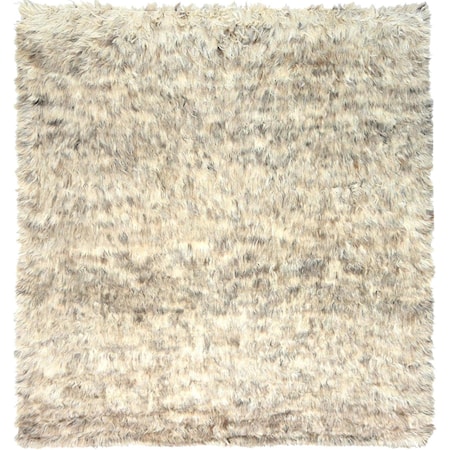 9 Ft  Rug