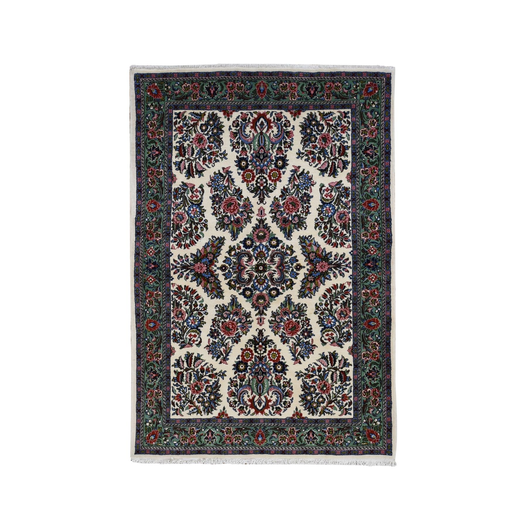 ORC Rugs persianrugs ORC786933 4X6 Rug Today's Home Rugs