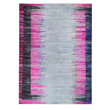 9x12  Rug